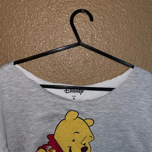 Winnie the pooh - Picture 8 of 11
